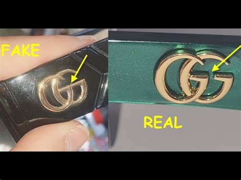 real gucci sunglasses vs fake|how to authenticate gucci sunglasses.